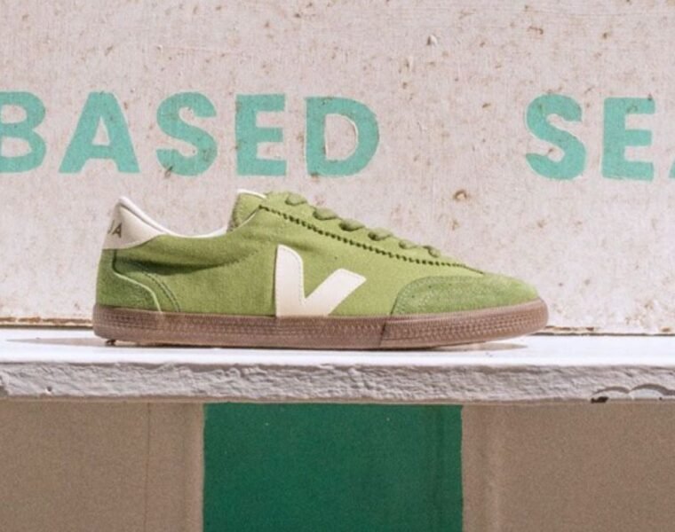 VEJA x Art Week 2026 en Ciudad de México