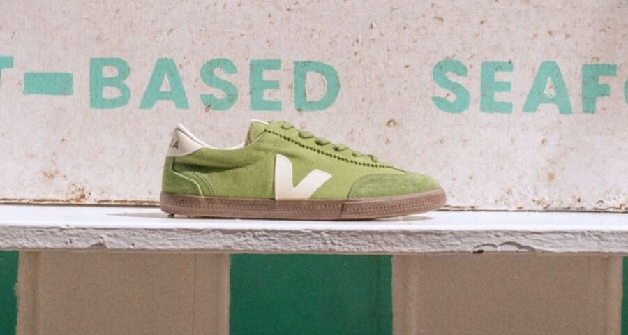 VEJA x Art Week 2026 en Ciudad de México