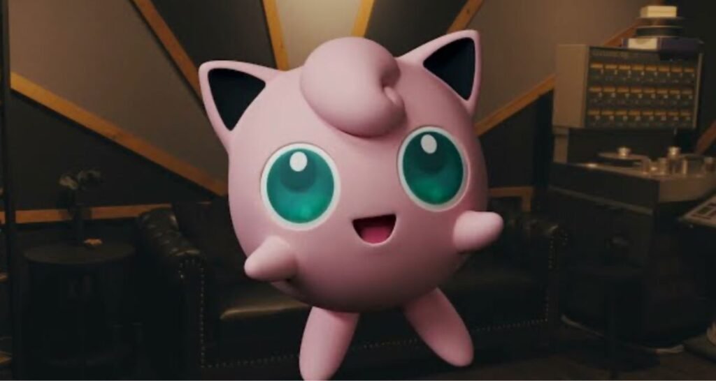 Pokémon en el Super Bowl 2026: la celebración por sus 30 años