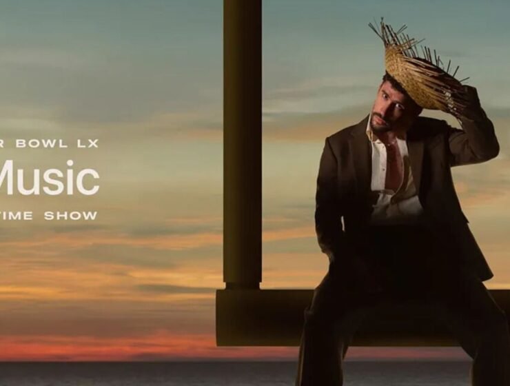 Invitados sorpresa del Halftime Show de Bad Bunny en el Super Bowl 2026: rumores y predicciones