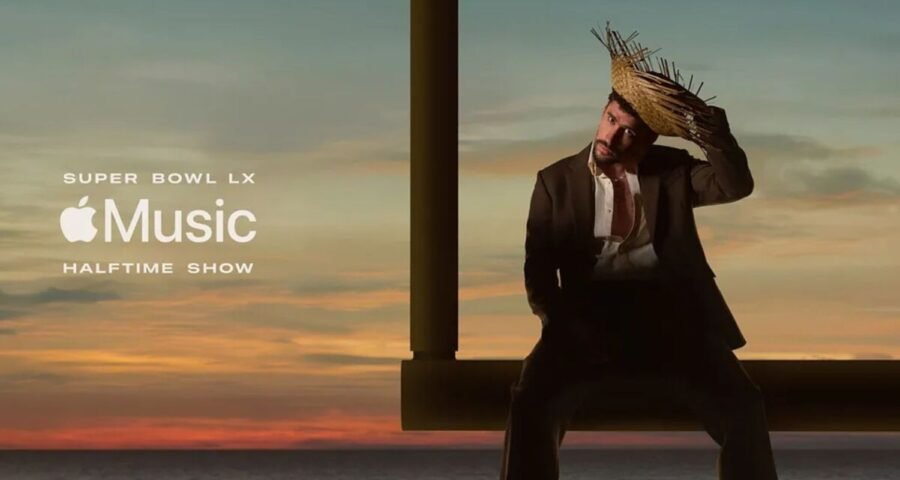 Invitados sorpresa del Halftime Show de Bad Bunny en el Super Bowl 2026: rumores y predicciones