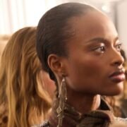 CALENDARIO NYFW 2026: FECHAS, DISEÑADORES Y MOMENTOS CLAVE