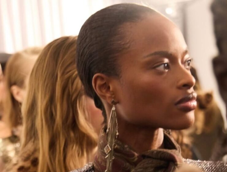 CALENDARIO NYFW 2026: FECHAS, DISEÑADORES Y MOMENTOS CLAVE