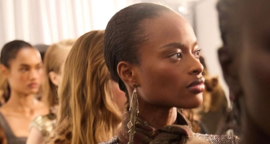 CALENDARIO NYFW 2026: FECHAS, DISEÑADORES Y MOMENTOS CLAVE