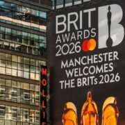 Brit Awards 2026: fecha, hora, dónde ver y detalles de la ceremonia