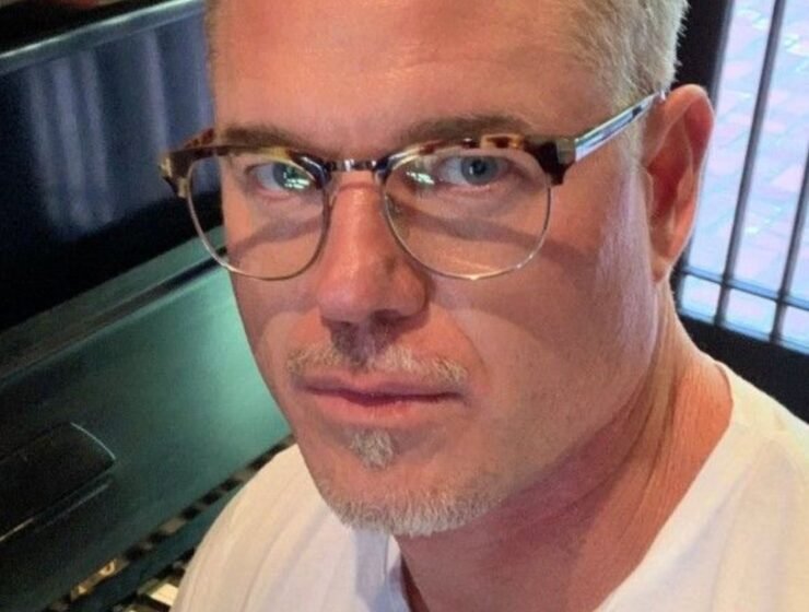 ¿Eric Dane aparecerá en Euphoria temporada 3? Biografía, trayectoria