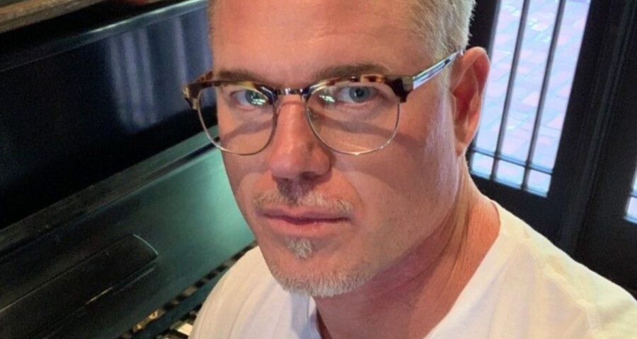 ¿Eric Dane aparecerá en Euphoria temporada 3? Biografía, trayectoria