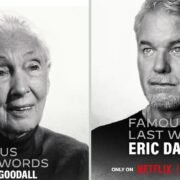 Famous Last Words en Netflix: de qué trata y highlights