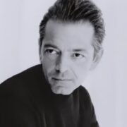 El adiós de Pieter Mulier de la dirección de Alaïa