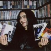 ¿Qué es el Criterion Closet y por qué es viral?