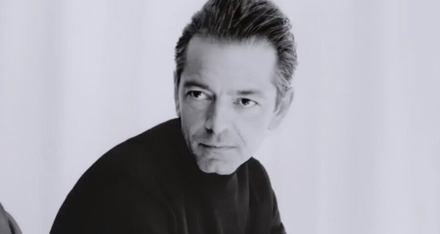 El adiós de Pieter Mulier de la dirección de Alaïa