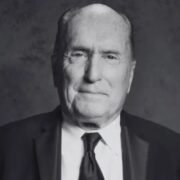 Robert Duvall: trayectoria, películas icónicas y legado del actor