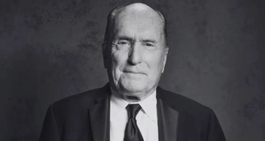 Robert Duvall: trayectoria, películas icónicas y legado del actor