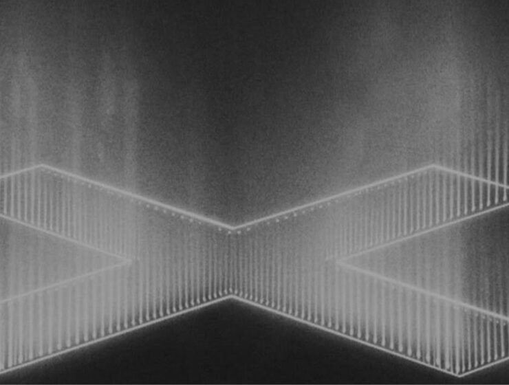 The xx en CDMX 2026: fecha, preventa Banamex y boletos para el concierto en Pepsi Center WTC