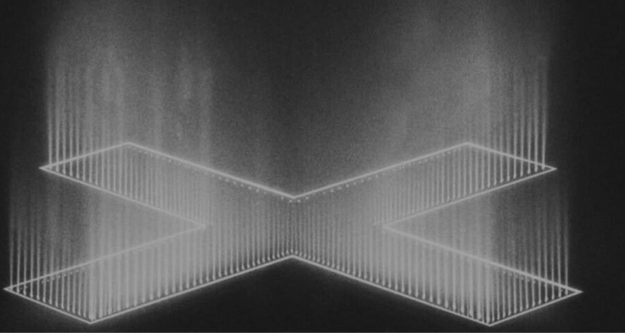 The xx en CDMX 2026: fecha, preventa Banamex y boletos para el concierto en Pepsi Center WTC