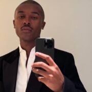 Maximilian Davis se queda en Ferragamo: comunicado oficial