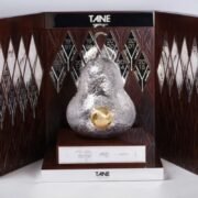 TANE y el Abierto Mexicano de Tenis 2026 en Acapulco