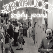 marca Fiorucci Italia