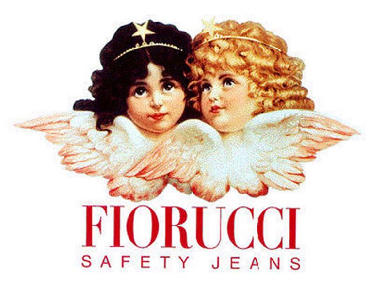 marca Fiorucci Italia