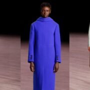 Marc Jacobs NYFW 2026