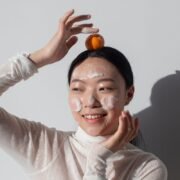 Belleza china TikTok