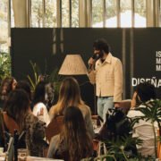 Creatividad sin límites con Istituto Marangoni en Ciudad de México