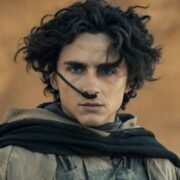 Dune 3: Fecha de estreno, reparto y trama completa