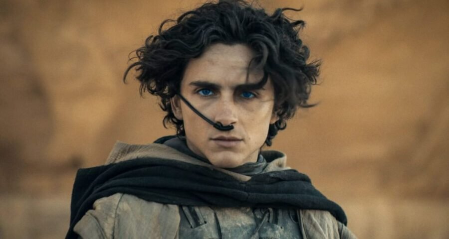 Dune 3: Fecha de estreno, reparto y trama completa