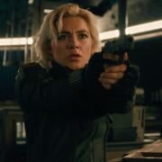 Dunesday: Dune 3 y Vengadores Doomsday se estrenan juntos