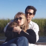 Love Story JFK Jr. y Carolyn Bessette: resumen del capítulo final