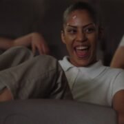 Gabriela Cartol dirige Galilea, una historia de sueños y esperanza