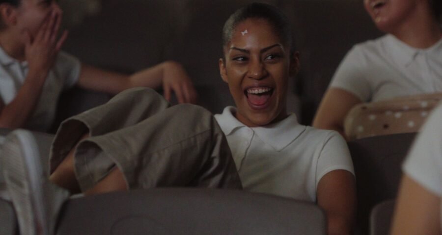 Gabriela Cartol dirige Galilea, una historia de sueños y esperanza