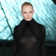 Todo sobre la gala Grand Dîner du Louvre: invitados, looks y fecha