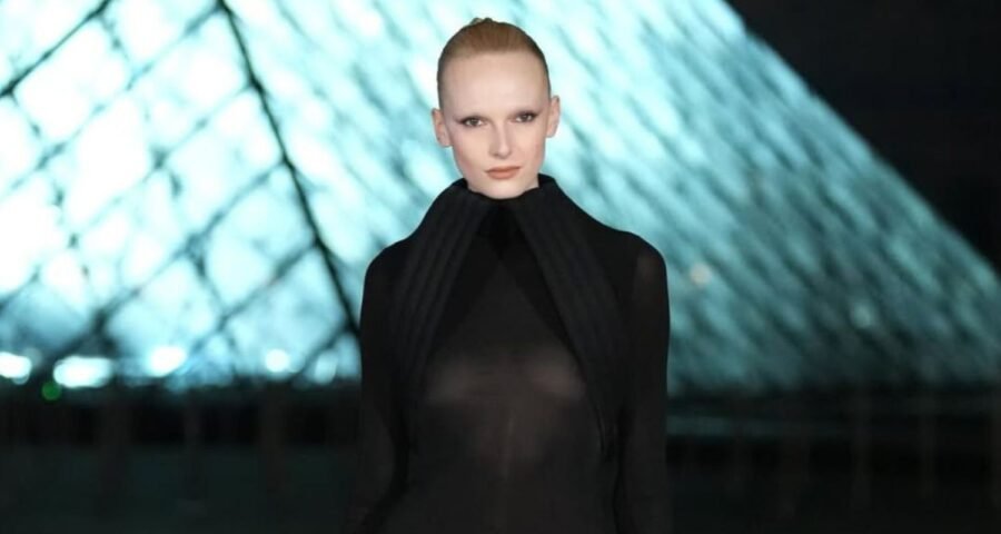 Todo sobre la gala Grand Dîner du Louvre: invitados, looks y fecha