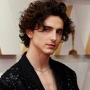 Timothée Chalamet genera polémica por comentario sobre ballet y ópera