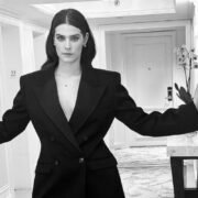 Inga Ibsdotter: quién es la actriz nominada al Oscar por Valor Sentimental