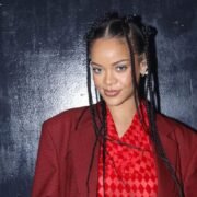 Todo sobre el tiroteo en la residencia de Rihanna en Beverly Hills