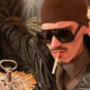 Watch Party: Cómo Lyas democratizó la Fashion Week