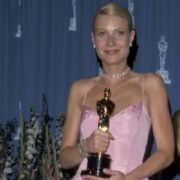 La maldición del Oscar: mitos, actores y efectos en Hollywood