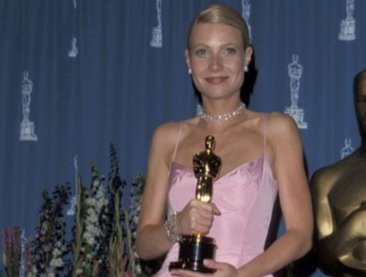 La maldición del Oscar: mitos, actores y efectos en Hollywood