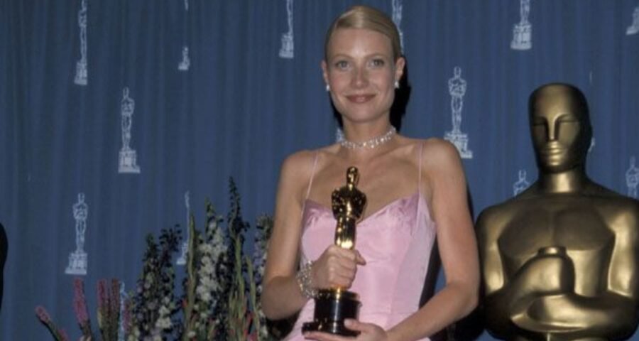 La maldición del Oscar: mitos, actores y efectos en Hollywood