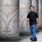 Marco De Vincenzo deja Etro: fin de una era creativa en la maison