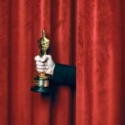 Oscars 2026: Fecha, hora, host y dónde ver la gala desde México