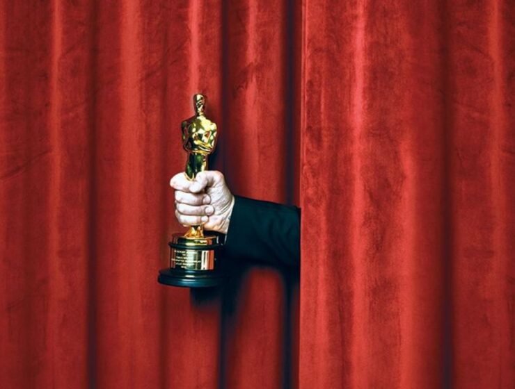 Oscars 2026: Fecha, hora, host y dónde ver la gala desde México