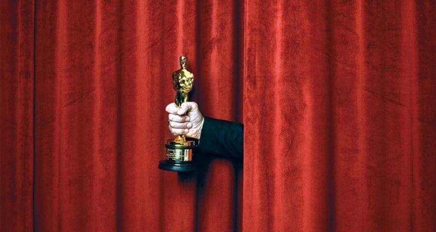 Oscars 2026: Fecha, hora, host y dónde ver la gala desde México
