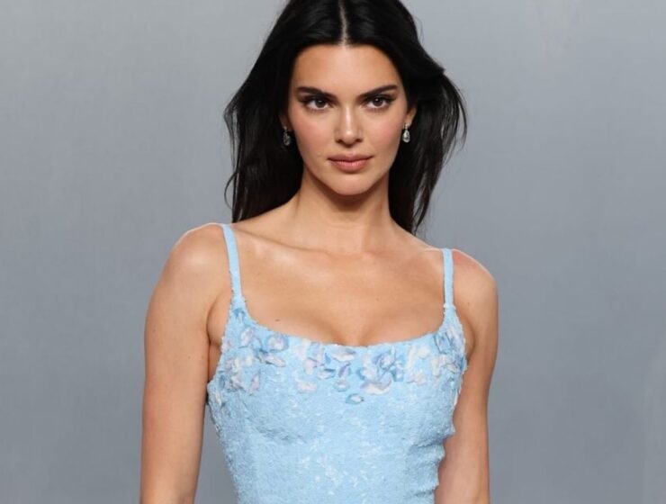 Los mejores looks de la after party Premios Oscars 2026