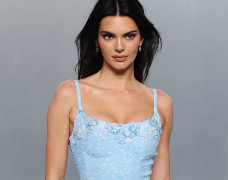 Los mejores looks de la after party Premios Oscars 2026