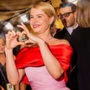 Los mejores momentos de los Premios Oscars 2026