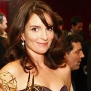 Saturday Night Live UK: quiénes serán los primeros anfitriones