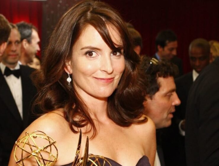 Saturday Night Live UK: quiénes serán los primeros anfitriones